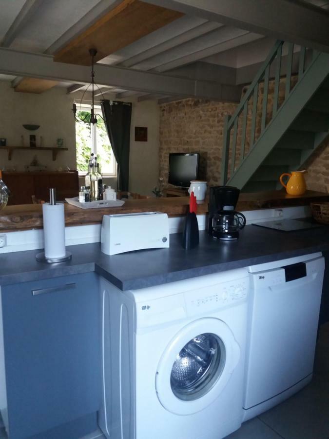 Meuble De Tourisme 
